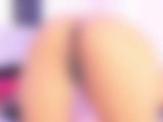 aurora-021's Live Sex Cam Show