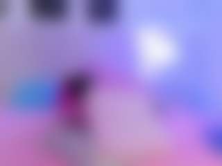 aurora-021's Live Sex Cam Show