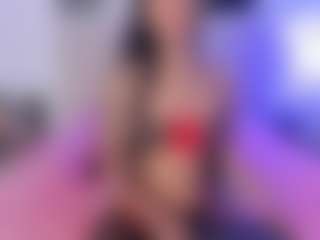 aurora-021's Live Sex Cam Show