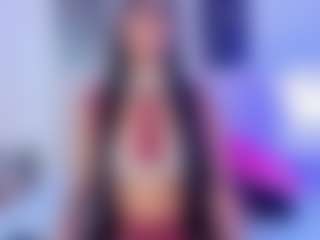 Live cam show with aurora-021 - Curvy Small Tits on Camsoda