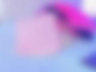 Live cam show with aurora-021 - Curvy Small Tits on Camsoda