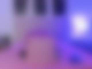 aurora-021's Live Sex Cam Show