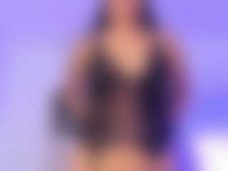 aurora-021's Live Sex Cam Show