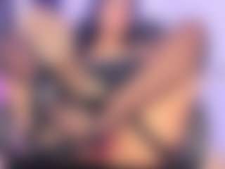 Live cam show with aurora-021 - Facial on Milfs Live