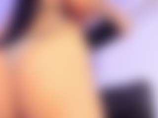 Live cam show with aurora-021 - Shaved Pussy Toys on Camsoda