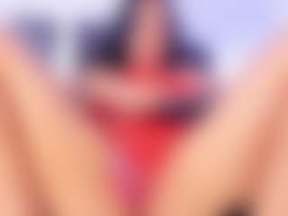 aurora-021's Live Sex Cam Show