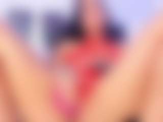 aurora-021's Live Sex Cam Show
