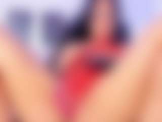 aurora-021's Live Sex Cam Show