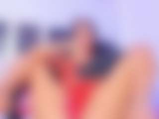 Live cam show with aurora-021 - Facial on Nude Chat * 1 On 1 Webcam Sex * Live Cam Show