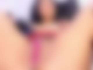 Live cam show with aurora-021 - Ahegao on camwithhim.com