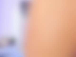 Live cam show with aurora-021 - Ass Bouncing on Camiplay Live