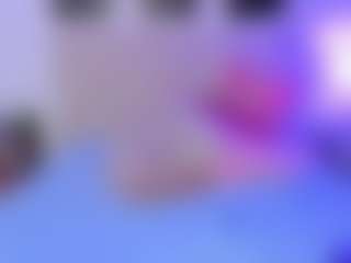 aurora-021's Live Sex Cam Show