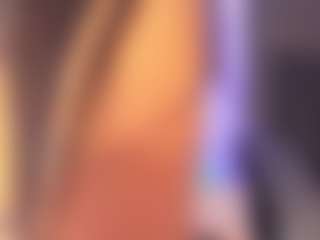 aurora-021's Live Sex Cam Show