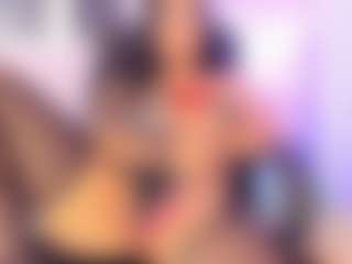 aurora-021's Live Sex Cam Show