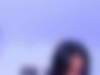 aurora-021's Live Sex Cam Show