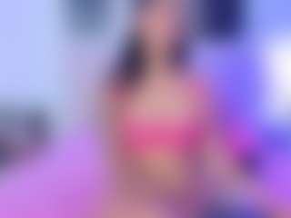 aurora-021's Live Sex Cam Show