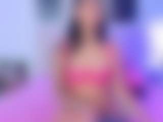 aurora-021's Live Sex Cam Show