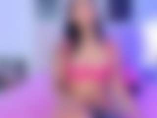 aurora-021's Live Sex Cam Show