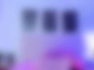aurora-021's Live Sex Cam Show