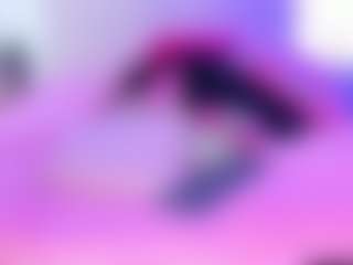 aurora-021's Live Sex Cam Show