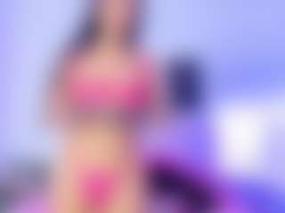 aurora-021's Live Sex Cam Show