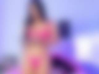 aurora-021's Live Sex Cam Show