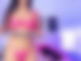 aurora-021's Live Sex Cam Show
