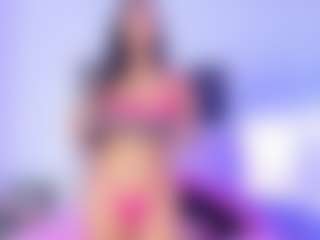aurora-021's Live Sex Cam Show