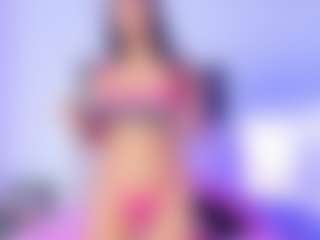 aurora-021's Live Sex Cam Show