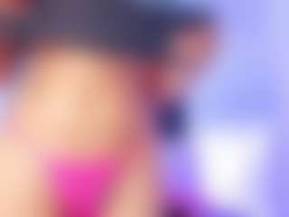 aurora-021's Live Sex Cam Show