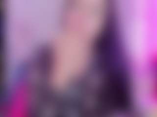 camila-robira's Live Sex Cam Show