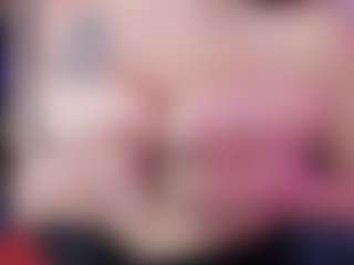 camila-robiras Live-Sex-Cam-Show