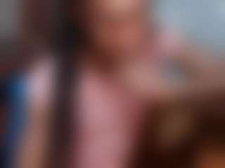 CamilaTs1's Live Sex Cam Show