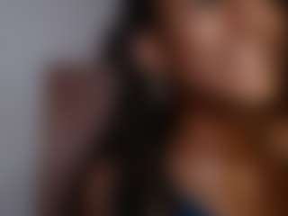 CamilaTs1's Live Sex Cam Show