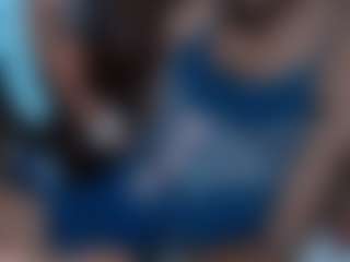 Live cam show with CamilaTs1 - India on SinfulBabes