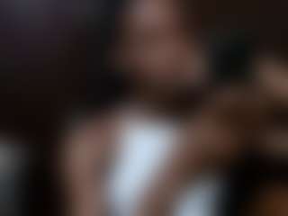 Live cam show with CamilaTs1 - Irish on Dolls Live
