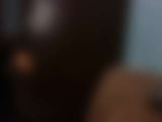 Live cam show with CamilaTs1 - Orgasm on Camsoda