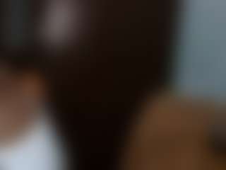 Эротическая трансляция с CamilaTs1 — White на Camsoda | colombia