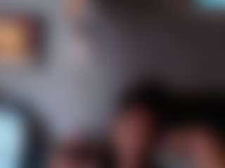 CamilaTs1's Live Sex Cam Show