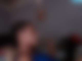 Live cam show with CamilaTs1 - Atm on madthumbs