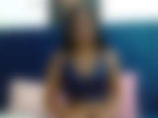 Charllot-wish's Live Sex Cam Show