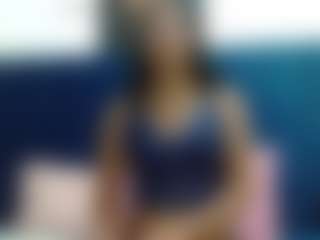 Charllot-wish's Live Sex Cam Show