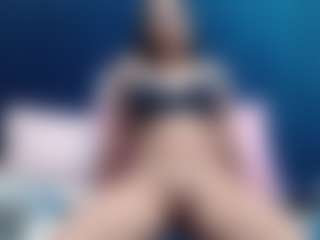 Charllot-wish's Live Sex Cam Show