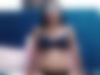 Charllot-wish's Live Sex Cam Show