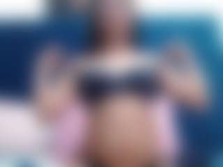 Charllot-wish's Live Sex Cam Show