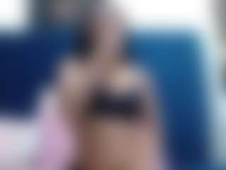 Charllot-wish's Live Sex Cam Show
