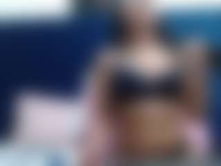 Charllot-wish's Live Sex Cam Show