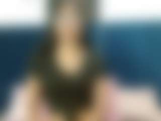 Live cam show with Charllot-wish - New Toys on Camsoda