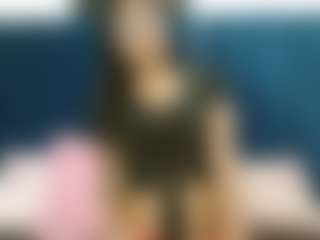 Charllot-wish's Live Sex Cam Show