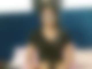 Charllot-wish's Live Sex Cam Show